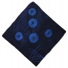 048 0057 B All Colours